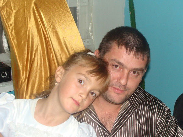 Дмитрий Димов