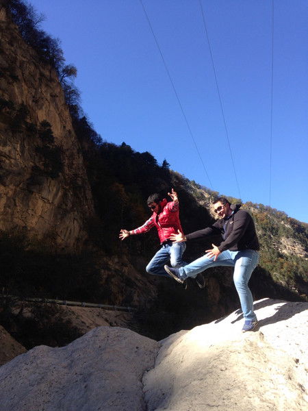 Рашид Нальгиев