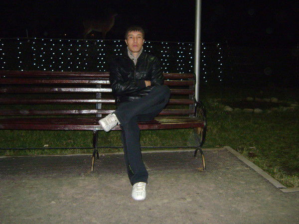 Жасулан Саулебаев