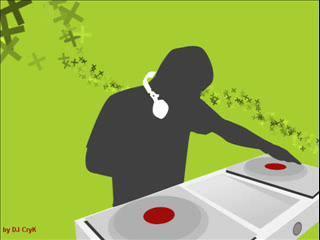 Илья Устинов