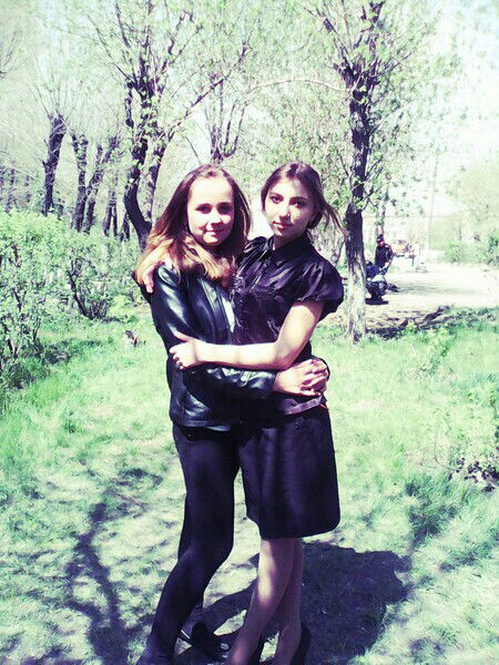 (;очень Трудная Типуха;)))) (;очень Труд