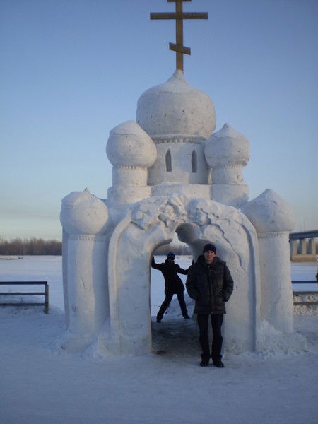 Денис Гайслер