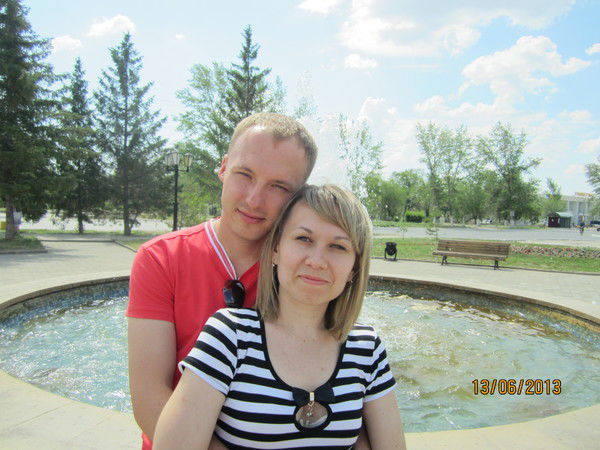 Антон Злобенко