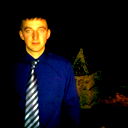 Иван Беляев