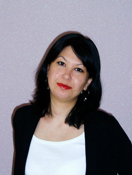 Кузькина Мать