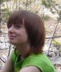 Неизвестно Неизвестно