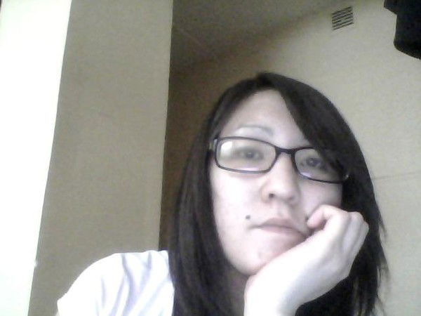 Мадина Акдавлетова