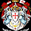 Игорь Мартиросян