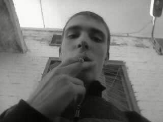 Евгений Минкин