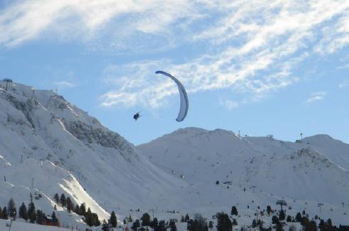 Дима Дима Дима Дима