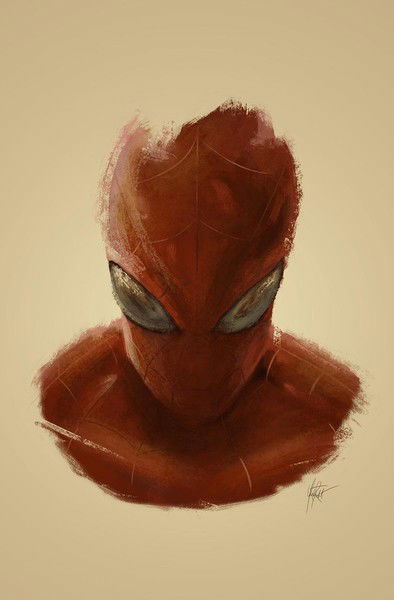 Макс Сверчков