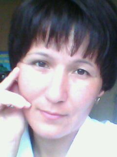 Василя Гайсина