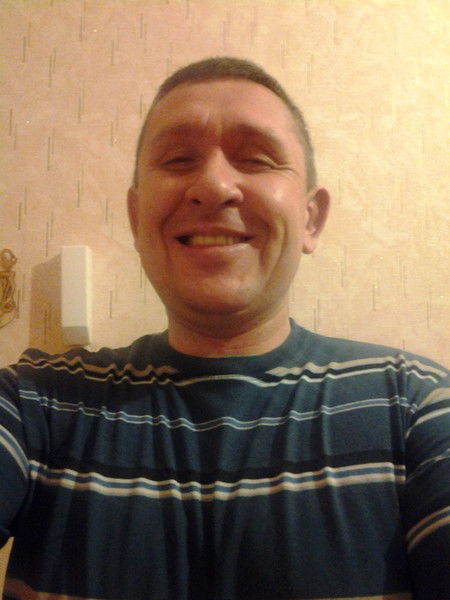 Роман Малаховский