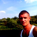 Витя Павлик
