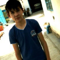 Азамат Алланбаев