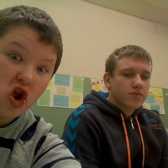 Леонид Осипов