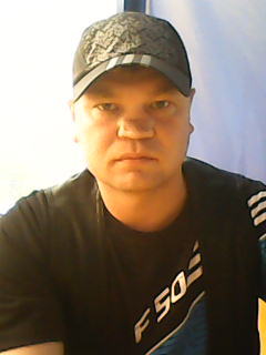 Томас Хильшер