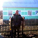 Sergei Andreev