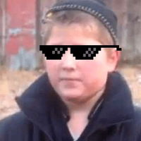 Никита Задворнов