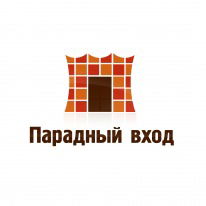 Парадный Вход Бабяково