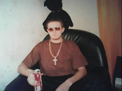 Анатолий Гриненко