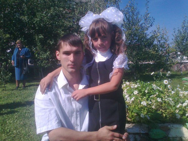 Юрий Макаров