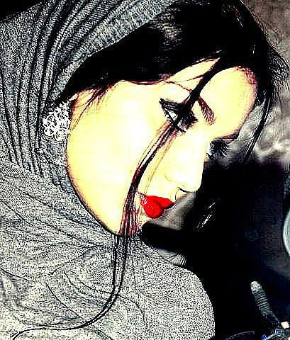 __________ **********