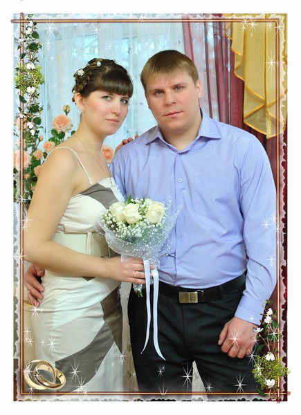 Роман Елизаров