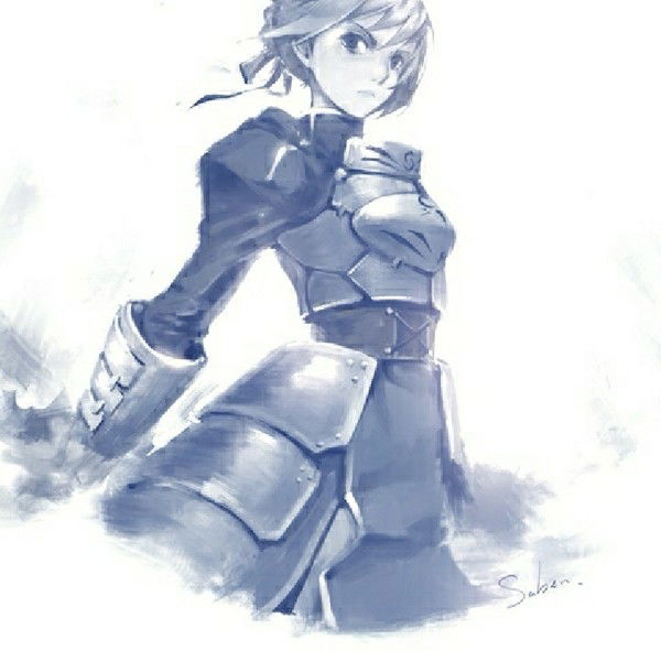 Яна Дудкова