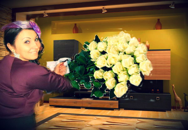 Татьяна Капитонова