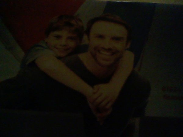 Надежда Петрик