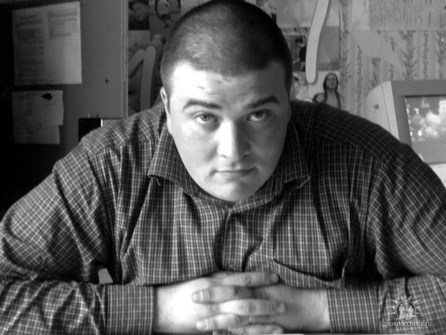 не важно сколько дней в твоей жизни важно сколько жизни в твоих днях кто сказал. Смотреть фото не важно сколько дней в твоей жизни важно сколько жизни в твоих днях кто сказал. Смотреть картинку не важно сколько дней в твоей жизни важно сколько жизни в твоих днях кто сказал. Картинка про не важно сколько дней в твоей жизни важно сколько жизни в твоих днях кто сказал. Фото не важно сколько дней в твоей жизни важно сколько жизни в твоих днях кто сказал