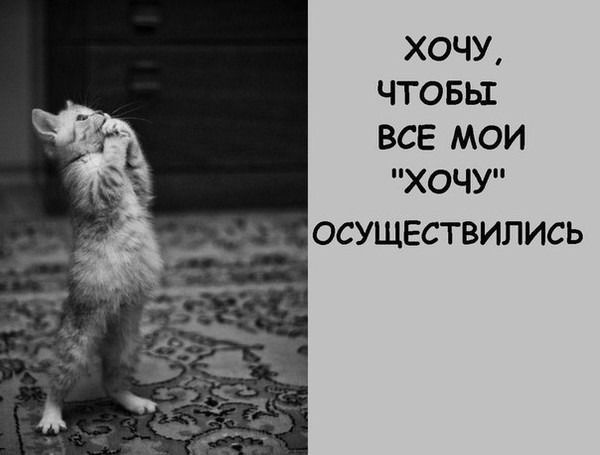 Вера Искакова