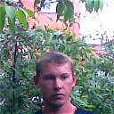Максим Сурсков