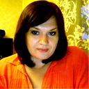 Елена Покровская