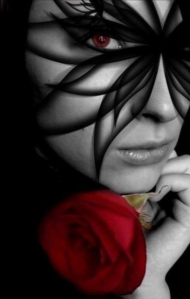 Елена Кулакова