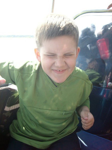 Даниил Швыряев