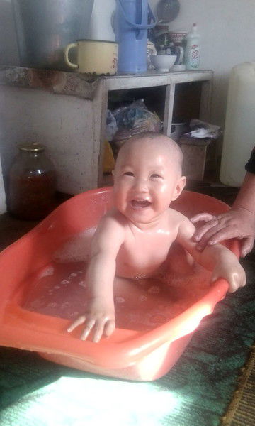 Бектур Нуржанов