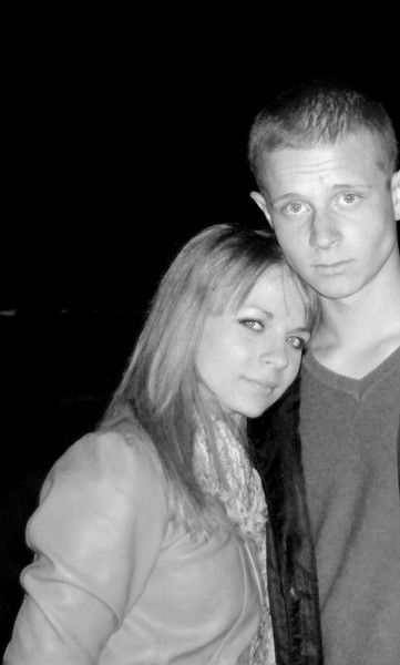 Сергей Желудков