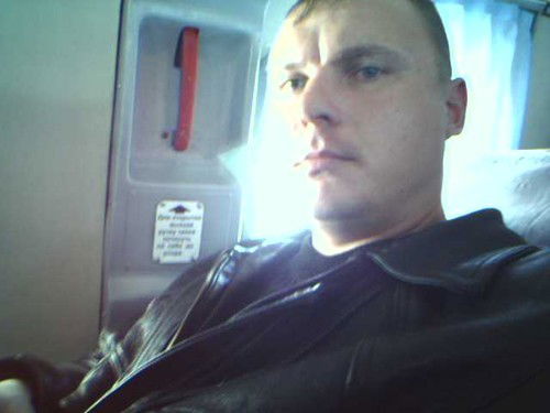 Анатолий Рыбин