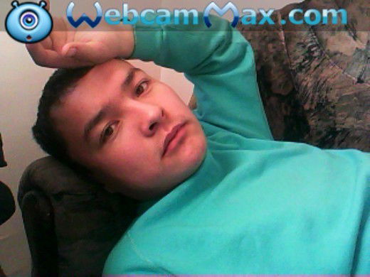 Самат Аляскаров