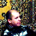 Евгений Просалов