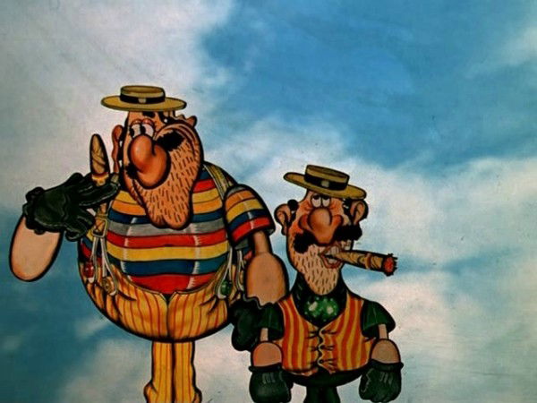 Епанчин Дмитрий