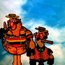 Епанчин Дмитрий