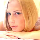 Anastasia Potanina