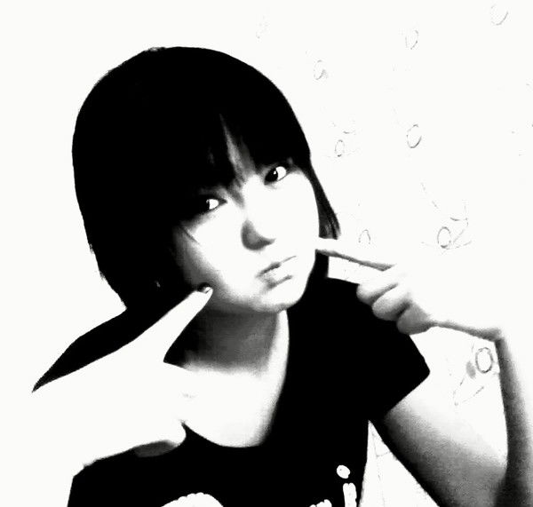 Ckаkова [Айkoша] Айгерим