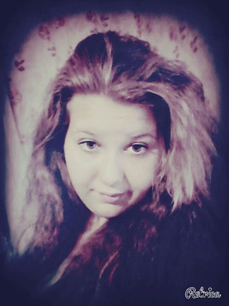 Юлия Глазырина