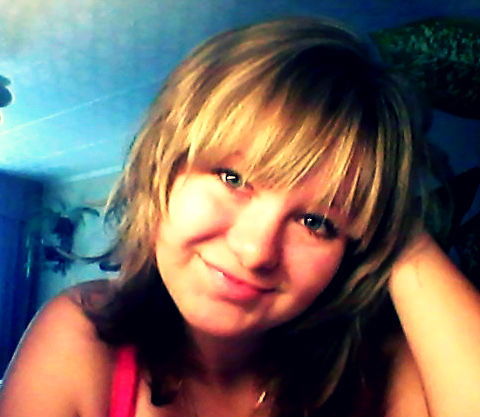 Наталья Кузнецова