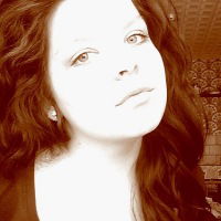 Кристина Ушакова