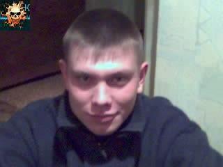 Вячеслав Аношин